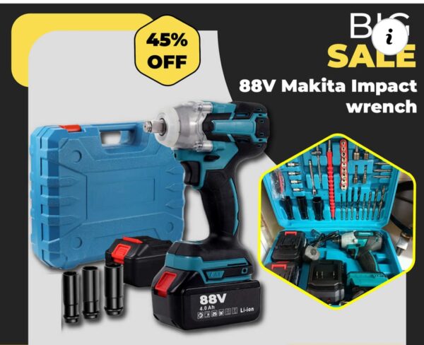Screenshot_2022-11-03-21-58-19-59_a23b203fd3aafc6dcb84e438dda678b6.jpg Makita Impact Wrench 88v
