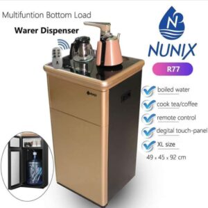Screenshot_2023-03-06-00-45-15-15_7352322957d4404136654ef4adb64504.jpg Nunix bottom load dispenser
