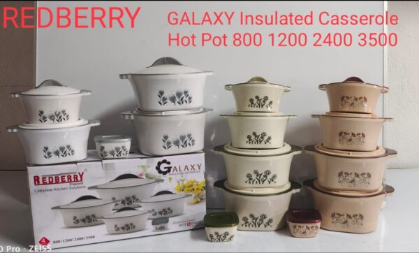 Screenshot_2023-03-09-22-57-55-53_7352322957d4404136654ef4adb64504.jpg Redberry hotpot