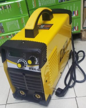 Screenshot_2023-04-19-21-24-25-85_7352322957d4404136654ef4adb64504.jpg MMA KUNDA WELDING MACHINE 400