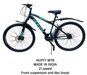 Screenshot_2023-05-31-14-03-09-93_7352322957d4404136654ef4adb64504.jpg Huffy MTB bicycle