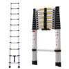 Screenshot_2023-06-12-15-41-44-08_a04944f99a062af0791c9039e89fa6b9.jpg Telescopic ladder 3.2m