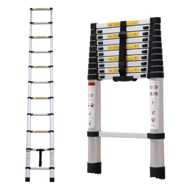 Screenshot_2023-06-12-15-41-44-08_a04944f99a062af0791c9039e89fa6b9.jpg Telescopic ladder 3.2m