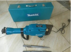 Screenshot_2023-06-18-14-32-46-32_948cd9899890cbd5c2798760b2b95377.jpg Makita demolition hammer