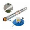Screenshot_2023-06-22-20-15-29-90_40deb401b9ffe8e1df2f1cc5ba480b12.jpg KAILO Electric Submersible Water Pump 1hp
