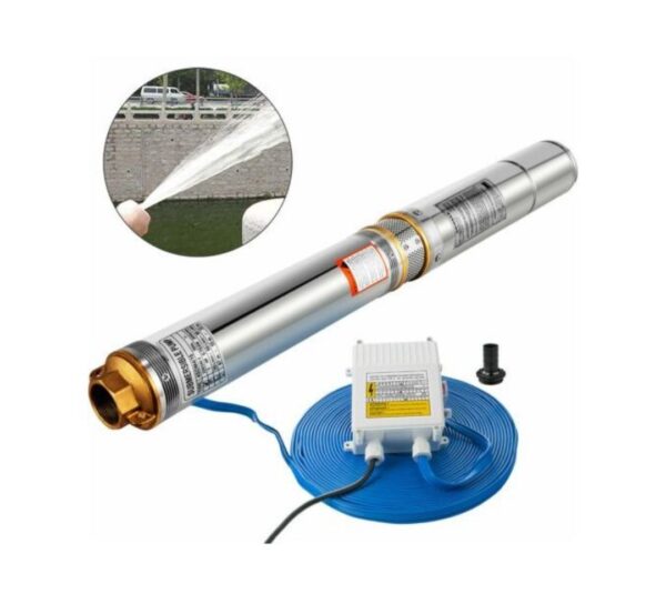 Screenshot_2023-06-22-20-15-29-90_40deb401b9ffe8e1df2f1cc5ba480b12.jpg KAILO Electric Submersible Water Pump 1hp