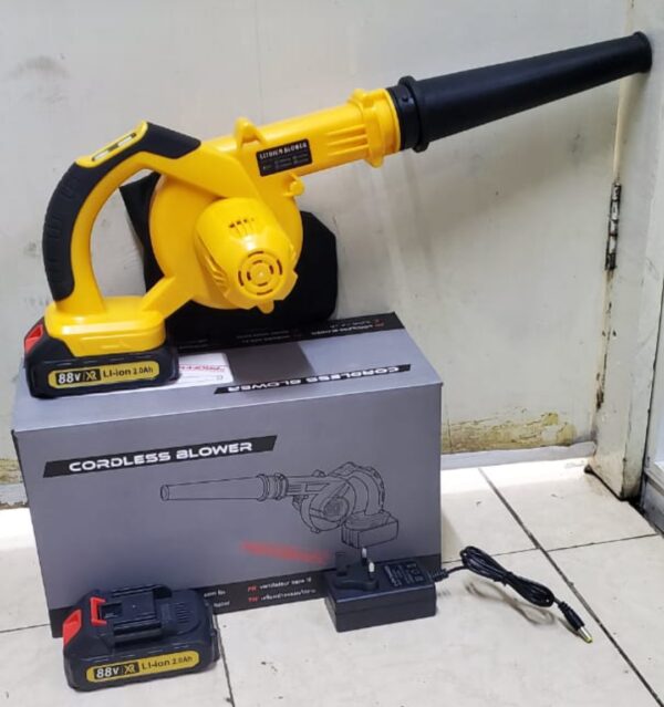 Screenshot_2023-06-22-22-30-09-98_7352322957d4404136654ef4adb64504.jpg 88volts cordless blower