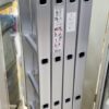 Screenshot_2023-06-22-22-41-24-63_7352322957d4404136654ef4adb64504.jpg Aluminium ladder 4.7m
