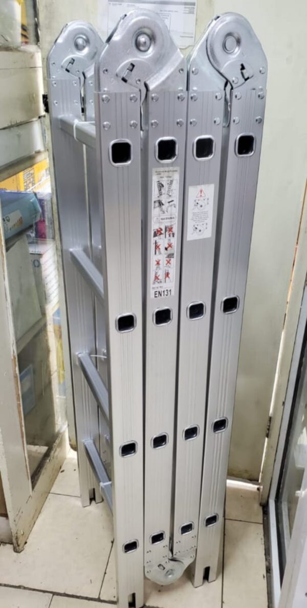 Screenshot_2023-06-22-22-41-24-63_7352322957d4404136654ef4adb64504.jpg Aluminium ladder 4.7m