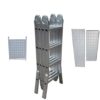 Screenshot_2023-06-22-22-45-30-29_a04944f99a062af0791c9039e89fa6b9.jpg Aluminium ladder 4.7m