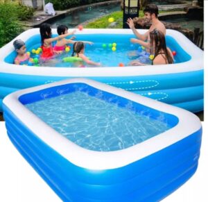 Screenshot_2023-07-01-08-14-08-05_99c04817c0de5652397fc8b56c3b3817.jpg 4 Rings Family pool