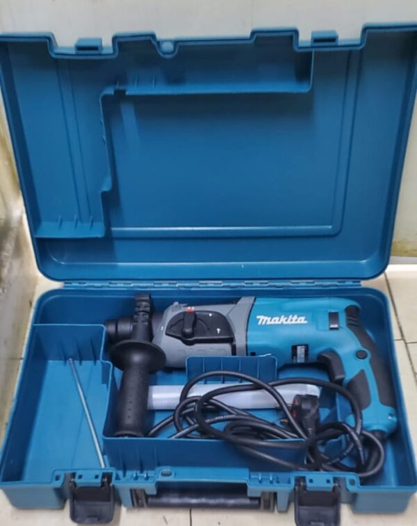 Screenshot_2023-07-01-12-55-22-97_7352322957d4404136654ef4adb64504.jpg Corded makita rotary hammer