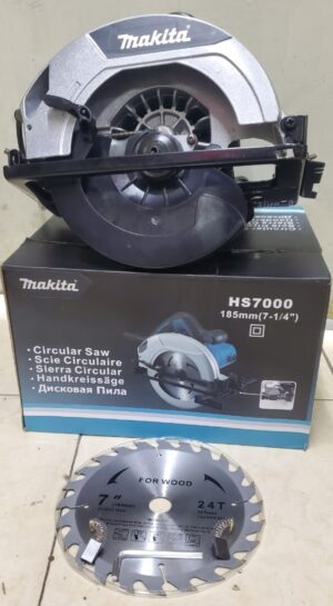 Screenshot_2023-07-01-13-58-13-57_7352322957d4404136654ef4adb64504.jpg 7" makita circular saw