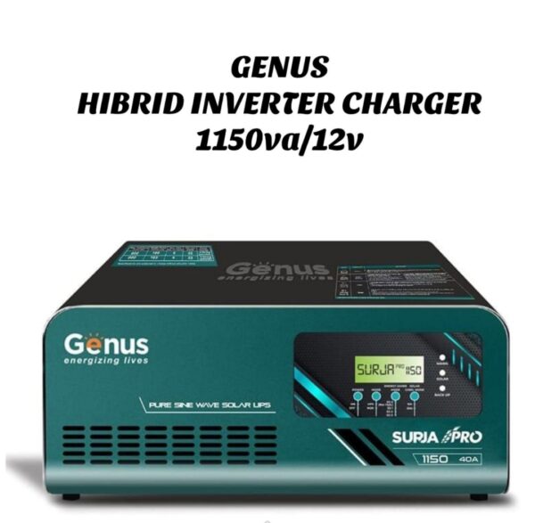 Screenshot_2023-07-22-21-01-41-52_7352322957d4404136654ef4adb64504.jpg Genius hybrid inverter 1150va/12v