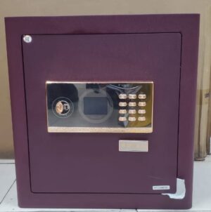 Screenshot_2023-08-11-20-07-45-62_7352322957d4404136654ef4adb64504.jpg Money Safe 34.30kg