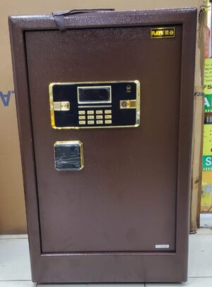 Screenshot_2023-08-11-20-11-52-70_7352322957d4404136654ef4adb64504.jpg Money safe 40kg