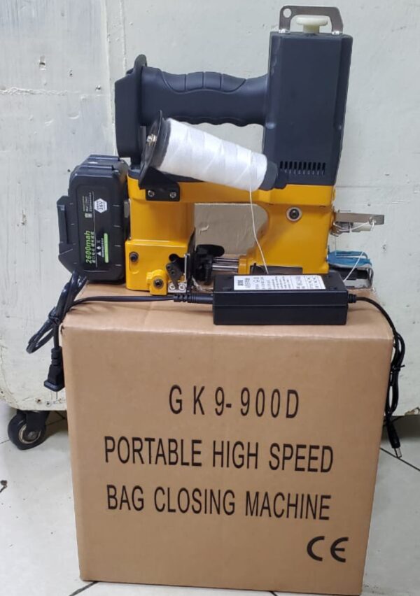 Screenshot_2023-08-13-17-25-05-11_7352322957d4404136654ef4adb64504.jpg Portable bag closer machine