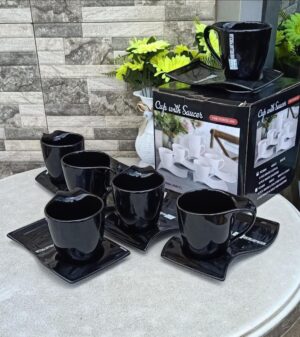 Screenshot_2023-08-28-22-49-47-46_7352322957d4404136654ef4adb64504.jpg Black cups with saucer 450ml