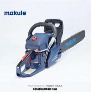 Screenshot_2023-10-11-21-18-57-84_99c04817c0de5652397fc8b56c3b3817.jpg Makute gasoline chain sawa