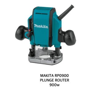 Screenshot_2023-10-12-13-37-37-39_948cd9899890cbd5c2798760b2b95377.jpg Makita plunge router