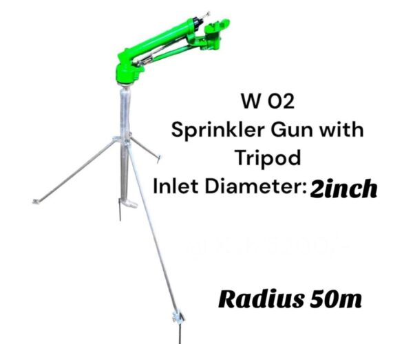 Screenshot_2023-10-18-18-57-10-51_948cd9899890cbd5c2798760b2b95377.jpg Sprinkler Gun
