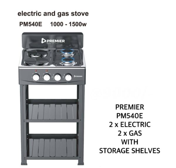 Screenshot_2023-10-30-15-31-07-89_7352322957d4404136654ef4adb64504-1.jpg 2 Electric and 2 Gas stove