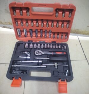 Screenshot_2023-12-02-15-16-06-78_7352322957d4404136654ef4adb64504.jpg 53 pcs socket set