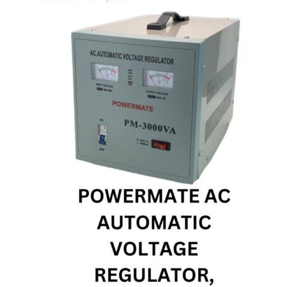 Screenshot_2023-12-05-17-31-20-64_948cd9899890cbd5c2798760b2b95377.jpg Automatic Voltage regulator