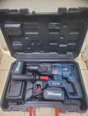 Screenshot_2023-12-11-15-01-17-34_7352322957d4404136654ef4adb64504.jpg 198v cordless rotary hammer
