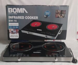Screenshot_2023-12-20-10-05-38-92_948cd9899890cbd5c2798760b2b95377.jpg Infrared cooker 2500w