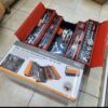 Screenshot_2024-01-02-19-34-59-42_7352322957d4404136654ef4adb64504.jpg 85pcs tool set