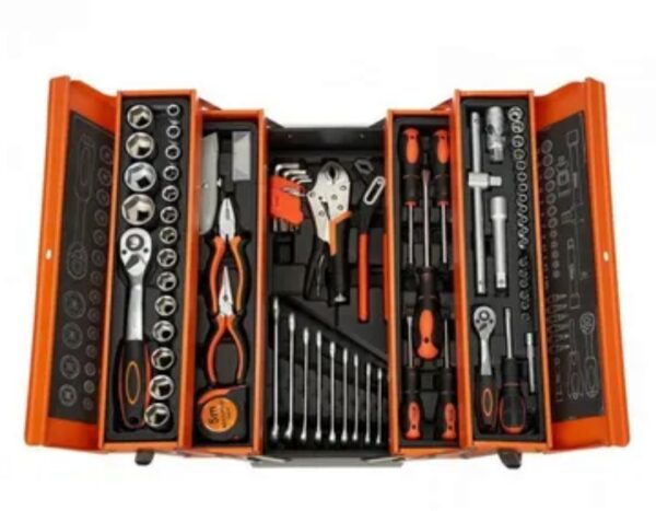Screenshot_2024-01-02-19-35-47-89_40deb401b9ffe8e1df2f1cc5ba480b12-1.jpg 85pcs tool set