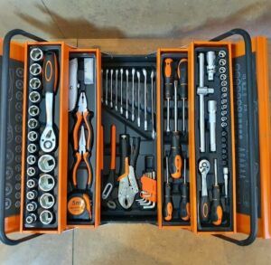 Screenshot_2024-01-02-19-53-33-21_a23b203fd3aafc6dcb84e438dda678b6.jpg 85pcs tool set