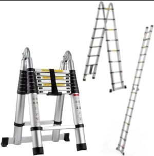 Screenshot_2024-01-16-16-55-14-74_a04944f99a062af0791c9039e89fa6b9.jpg Double sided Telescopic ladder