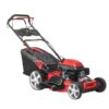 Screenshot_2024-01-19-21-09-50-33_a04944f99a062af0791c9039e89fa6b9.jpg Kmax lawnmower