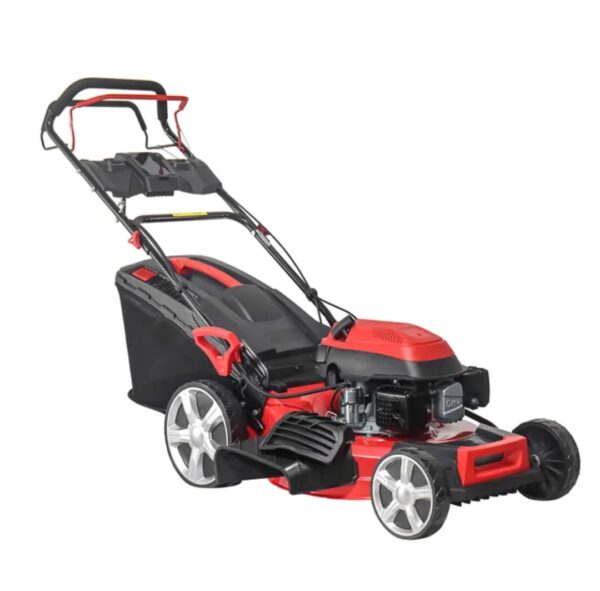Screenshot_2024-01-19-21-09-50-33_a04944f99a062af0791c9039e89fa6b9.jpg Kmax lawnmower