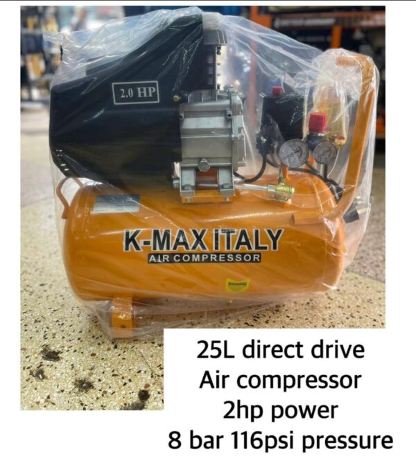 Screenshot_2024-01-23-22-40-47-37_948cd9899890cbd5c2798760b2b95377.jpg Kmax 25l air compressor