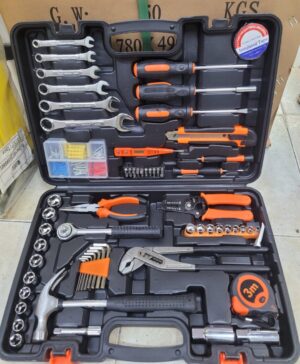 Screenshot_2024-01-23-23-31-00-14_7352322957d4404136654ef4adb64504.jpg 72 pcs tool set