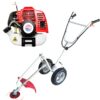 Screenshot_2024-02-03-14-00-00-49_40deb401b9ffe8e1df2f1cc5ba480b12.jpg Brush cutter with wheel