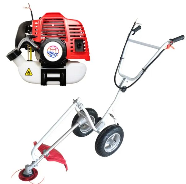 Screenshot_2024-02-03-14-00-00-49_40deb401b9ffe8e1df2f1cc5ba480b12.jpg Brush cutter with wheel