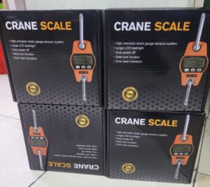 Screenshot_2024-02-06-11-40-29-20_7352322957d4404136654ef4adb64504.jpg 300kg crane scales