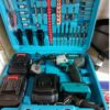 Screenshot_2024-05-01-10-52-52-05_a23b203fd3aafc6dcb84e438dda678b6.jpg Makita Impact Wrench 88v
