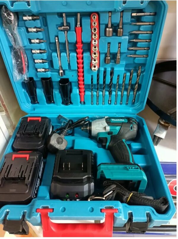Screenshot_2024-05-01-10-52-52-05_a23b203fd3aafc6dcb84e438dda678b6.jpg Makita Impact Wrench 88v