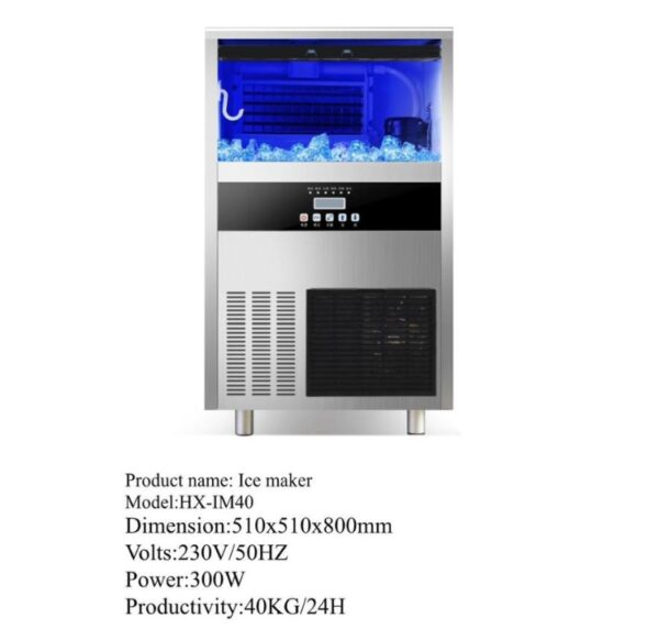 Screenshot_2024-06-22-21-00-02-88_948cd9899890cbd5c2798760b2b95377.jpg Ice maker
