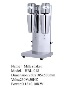 Screenshot_2024-06-22-21-07-08-48_948cd9899890cbd5c2798760b2b95377.jpg Milk shaker