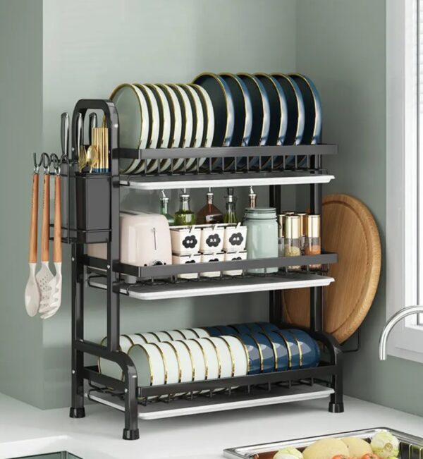 Screenshot_2024-08-03-22-51-46-212_com.alibaba.intl.android.apps.poseidon-edit 3 layer Rust free Dishrack