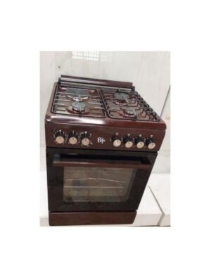 Screenshot_2024-08-14-17-35-20-63_700b574dbb54b56a05914adb0a37db48 BJS COOKER