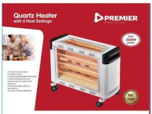 Screenshot_2024-08-15-09-32-09-56_700b574dbb54b56a05914adb0a37db48 2000W Quartz Room Heater