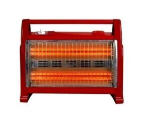 Screenshot_2024-08-16-13-33-24-99_700b574dbb54b56a05914adb0a37db48 2 Temp Halogen Room Quartz Heater H