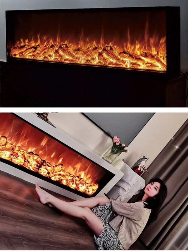 Screenshot_2025-02-12-23-32-24-288_com.alibaba.intl.android.apps.poseidon-edit LED Modern Electric Simulated Fireplaces Flame Lamp